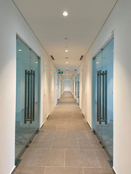 Woods Square (D25), Office #440981331